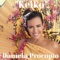 Keiko - Daniela Procopio lyrics