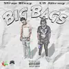 Big Bags (feat. Lil Jairmy) [Radio Edit] [Radio Edit] - Single album lyrics, reviews, download