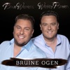 Bruine Ogen - Single