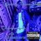 Way Out - Yung Drank lyrics