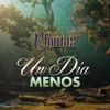 Un Día Menos - Single