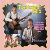 Top-Guitar - Tschirgant Duo