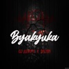Byakyuka - Single