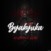 Byakyuka - Single, 2021