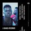 Não Tem Refrão (feat. DaPaz, Mazin, Pereira, Black & Kali) - Single album lyrics, reviews, download