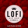 Lofi Fruits & Chill