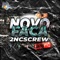 Faça (feat. 2Ncscrew) - Novo lyrics