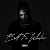 Tee Grizzley - Less talking More Action