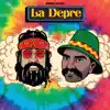 La Depre - Single album lyrics, reviews, download