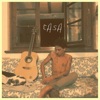 Casa - Single