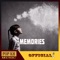 Memories - Chan Sophal lyrics