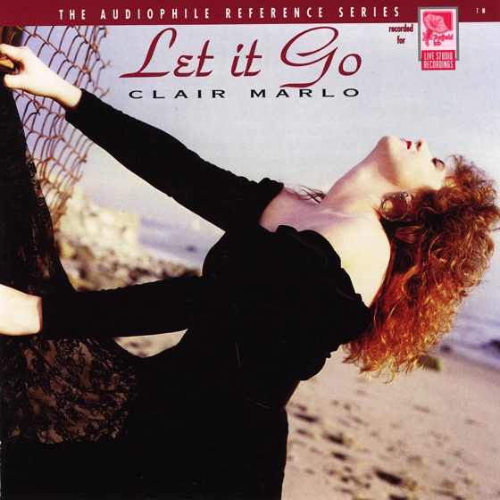 Cover artwork for Without Me