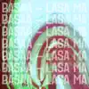 Lasa Ma - Single album lyrics, reviews, download
