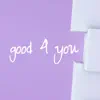 good 4 you (Piano Instrumental) - Single album lyrics, reviews, download