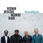 Joshua Redman, Brad Mehldau, Christian McBride & Brian Blade - Floppy Diss