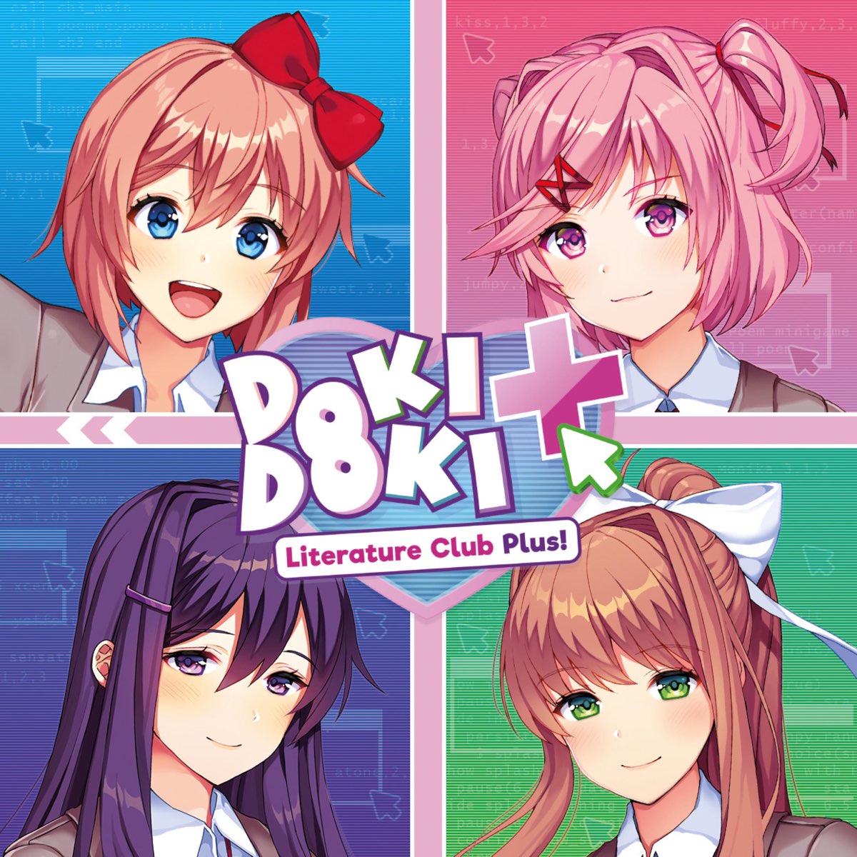 doki doki literature club download mac