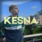 Kesna - Kesna lyrics