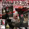 Limit Break - Single album lyrics, reviews, download