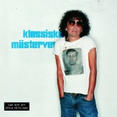 Klassiska mästerverk artwork