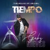 Tiempo - Single