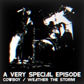 A Very Special Episode - Cowboy