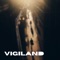 Vigiland - Gabriel Two lyrics