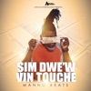 Sim Dwe'w Vin Touche - Single, 2018