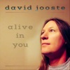 Alive in You - Single
