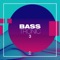 Guess (Extended Mix) artwork
