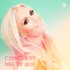 Stream & download Back for Good - Single