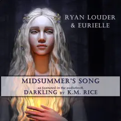 Midsummer's Song Song Lyrics