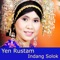 Indang Solok - Yen Rustam lyrics