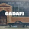 Gadafi (Remix) artwork