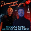 Doamne Inchide Granita - Single