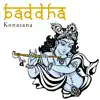 Stream & download Baddha Konasana - Bansuri Flute Music for Yoga Asanas, Wonderful Indian Meditation Music