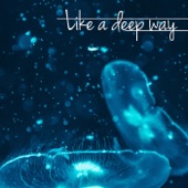 Like a Deep Way (feat. fabrizio Pendesini & Filos) artwork