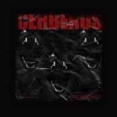 Cerberus artwork