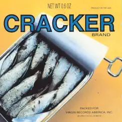 Cracker by Cracker album reviews, ratings, credits