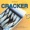 Cracker