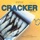 Cracker-I See the Light