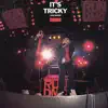 It's Tricky (And More) - EP album lyrics, reviews, download