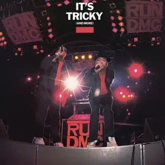 It's Tricky (And More) - EP by Run-DMC album reviews, ratings, credits