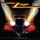 ZZ Top-Gimme All Your Lovin'