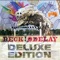 Odelay (Deluxe Edition)
