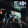 Prospero album lyrics, reviews, download