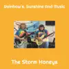Rainbow's, Sunshine and Music album lyrics, reviews, download