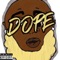 Dope - $o$ea Da Prince lyrics