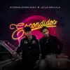 Stream & download Escondidos - Single