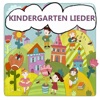 Kindergarten Lieder