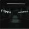 Exodus - Flippo lyrics